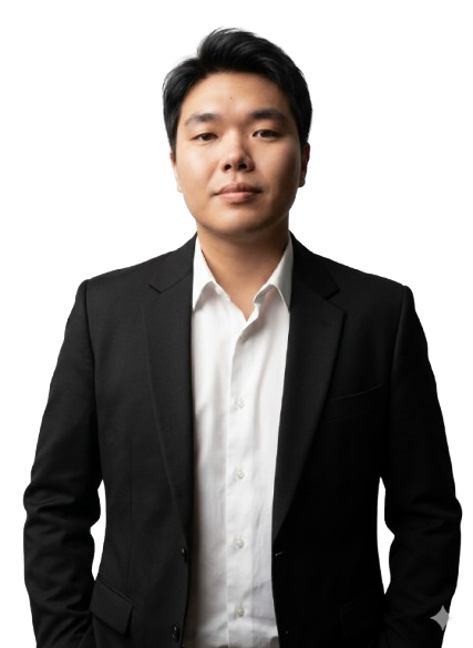 Minh Nguyen